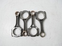 4x Biela Mazda CX-5 KF 3 6 2.2 D Diesel SHY6 SHY4 SHY SH