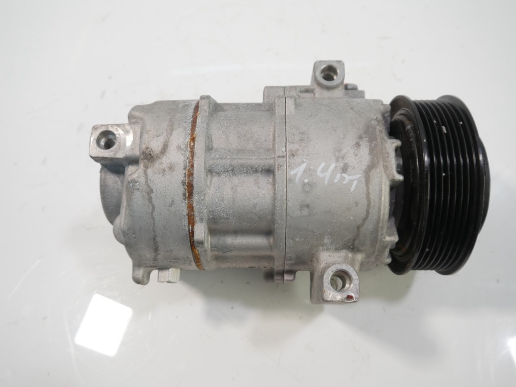 [MTD-475253] Compresor aire acondicionado Kia Stonic 1.0 T-GDI 2021