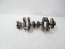 Cigüeñal Mini BMW Cooper F55 F56 F57 1.5 B38A15A 7640901