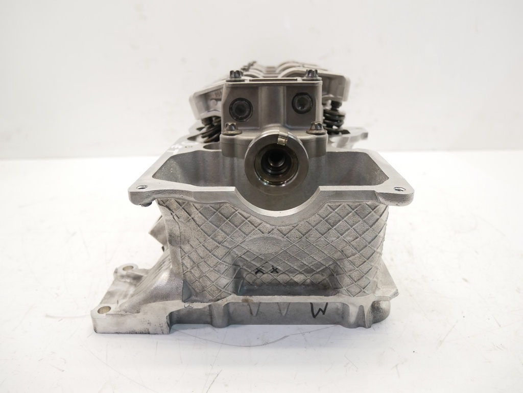 [MTD-477181] Culata izquierda Mercedes SL350 3.7 M112.973 112.973 M112 R1120161801