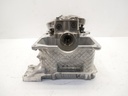 Culata izquierda Mercedes SL350 3.7 M112.973 112.973 M112 R1120161801