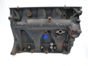 Bloque motor Audi A4 A5 Q5 2.0 TFSI quattro CPMB CPMA CPM 06H103021S