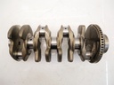 Cigüeñal Audi A4 B8 A5 Q5 2.0 TFSI quattro CPMB CPMA CPM 06HN
