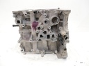Bloque motor Mini Countryman F60 1.5 gasolina B38A15A 8631944