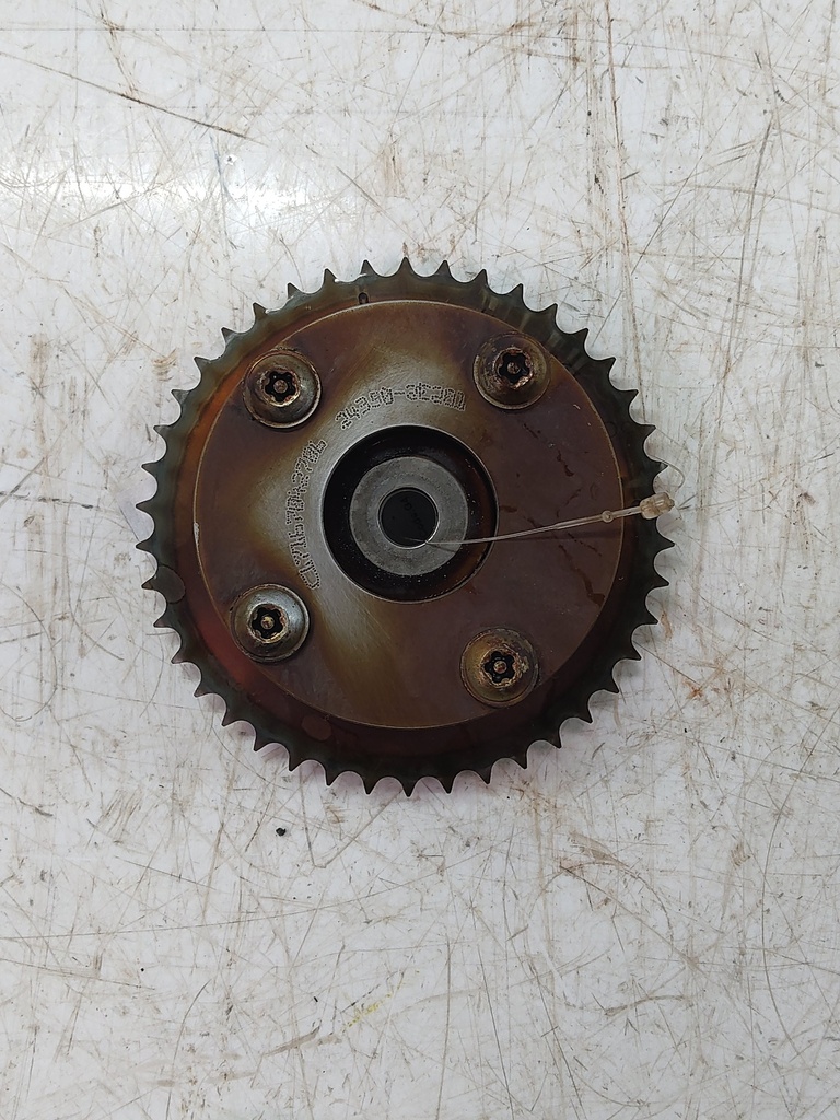 [MTD-527877] Regulador de árbol de levas Hyundai i40 2.0 GDI (G4NC)