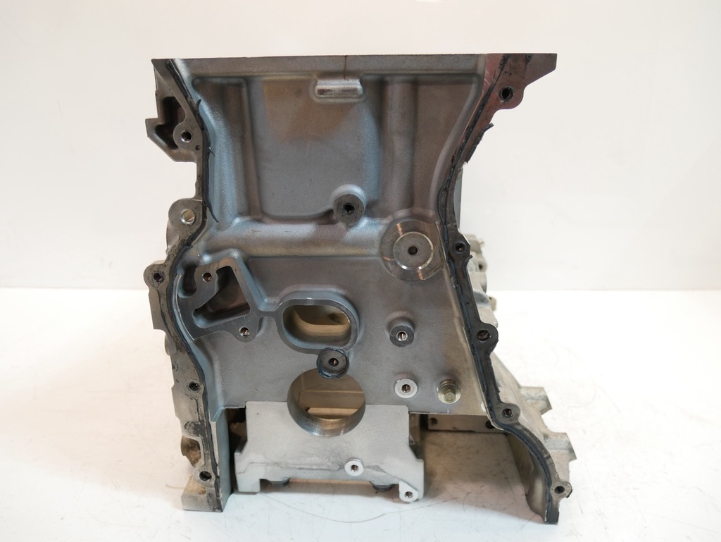 [MTD-477701] Bloque motor FORD Mustang 2.3 EcoBoost N48H 231-317 CV 93.000 km