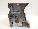 Bloque motor FORD Mustang 2.3 EcoBoost N48H 231-317 CV 93.000 km