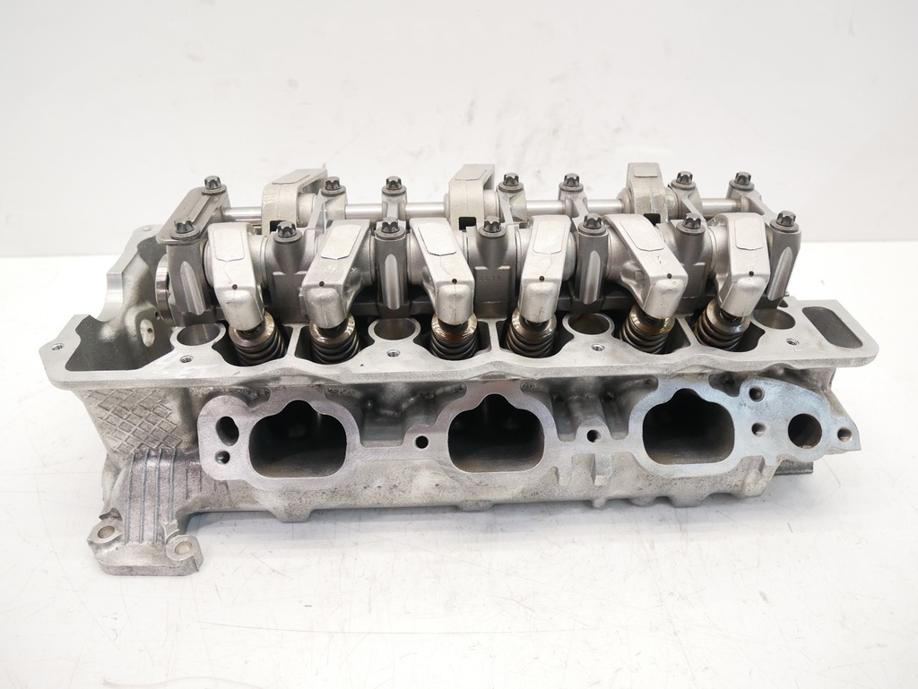 [MTD-477182] Culata derecha Mercedes SL350 3.7 M112.973 112.973 M112 R1120161901