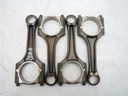 4x Biela Audi VW A3 Beetle Eos Passat 2.0 TDI CBFA CBF