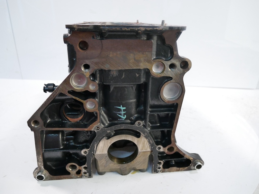 [MTD-478581] Bloque motor VW Atlas CA1 2.0 TSI DCGA DCG CHH 0K103023E