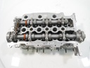 Culata derecha Land Rover Discovery 3.0D 306DTA 9X2Q-6090-DA