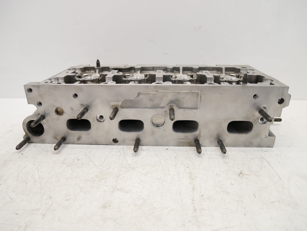 [MTD-479539] Culata VW Passat B8 1.6 TDI DCZA DCZ DGT 04L103373E