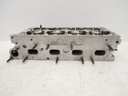 Culata VW Passat B8 1.6 TDI DCZA DCZ DGT 04L103373E