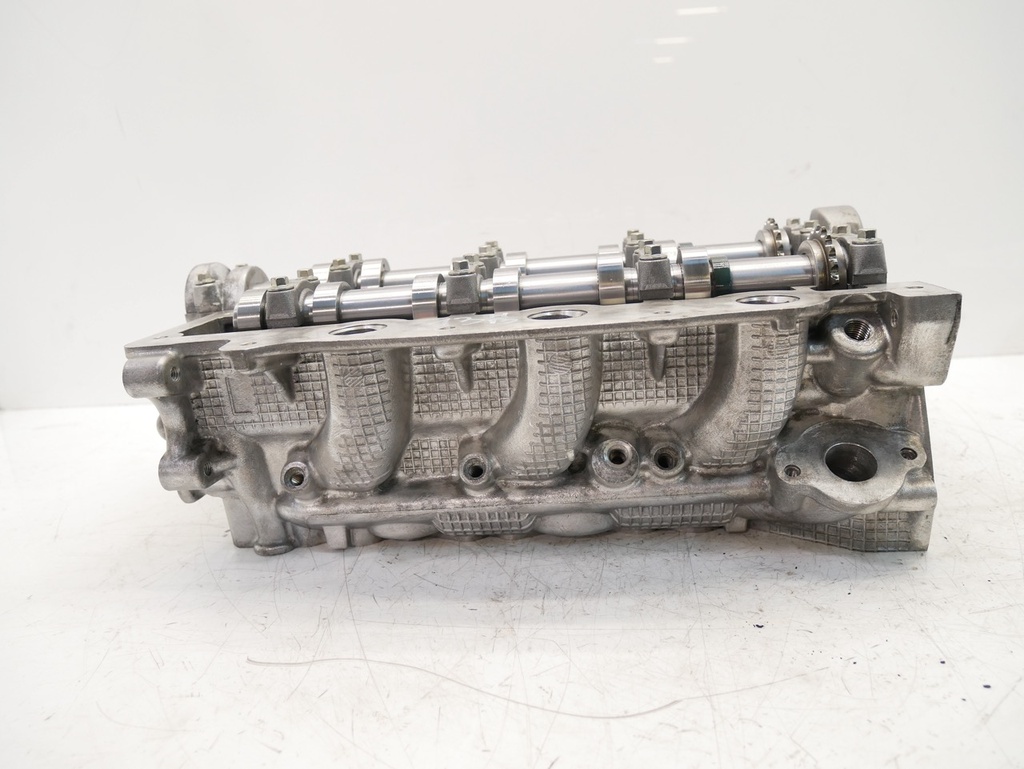 [MTD-479528] Culata izquierda Land Rover Discovery 3.0 D 306DTA 9X2Q-6C064-DA