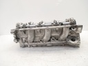 Culata izquierda Land Rover Discovery 3.0 D 306DTA 9X2Q-6C064-DA