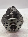 Cigüeñal Ford Transit V363 2.0 EcoBlue YMR6 GK2Q-CA