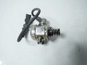 Bomba de combustible Alfa Romeo Giulia 952 2.9 670050436