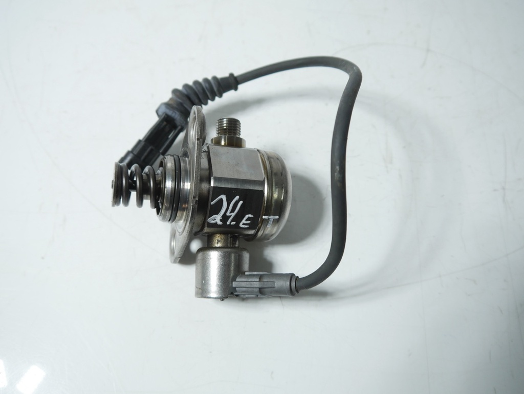 [MTD-480306] Bomba de combustible Alfa Romeo Giulia 952 2.9 670050436 290030 1003932360