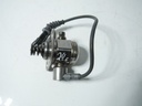 Bomba de combustible Alfa Romeo Giulia 952 2.9 670050436 290030 1003932360