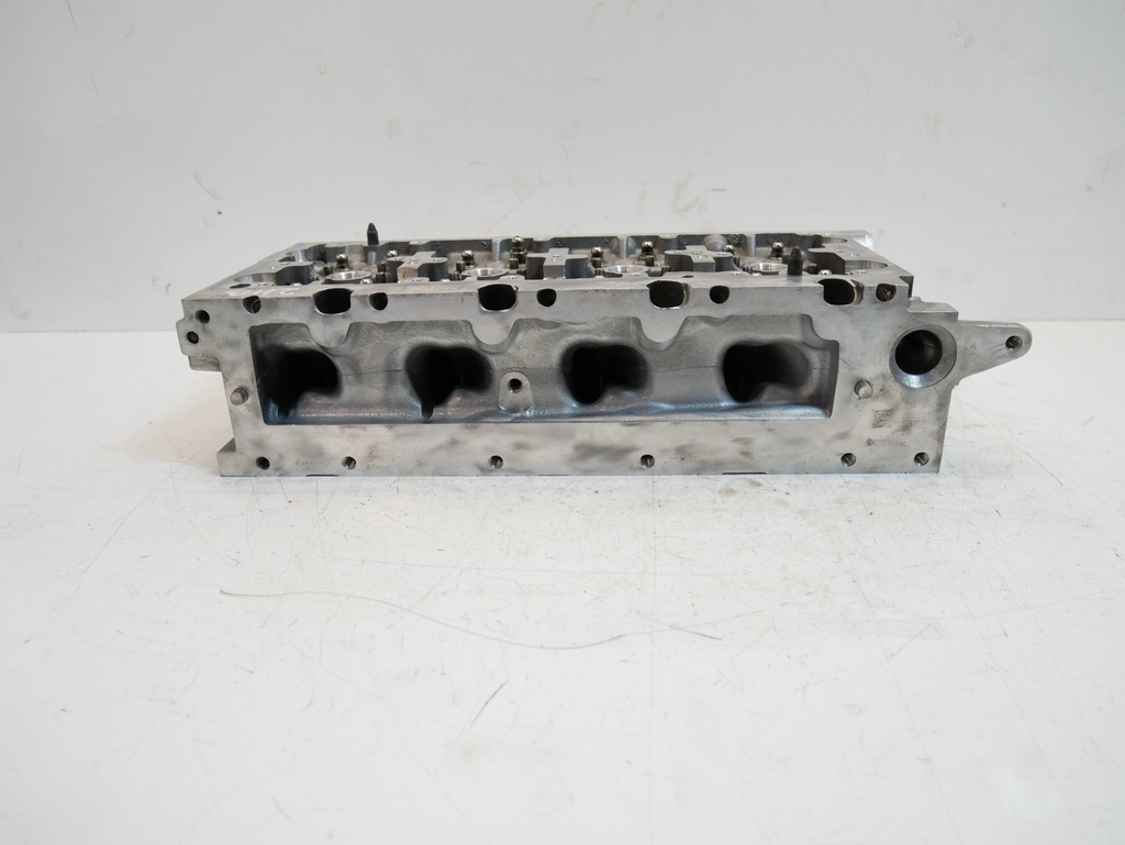 [MTD-480714] Culata Skoda SuperB MK3 3V 2.0 TDI CRLB CRL 04L103373E