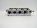 Culata Skoda SuperB MK3 3V 2.0 TDI CRLB CRL 04L103373E