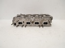 Culata VW Karoq Octavia Golf 2.0 TDI DTTC DTT 05L103403AC