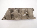 Colector de admisión Renault Clio 2.0 Sport F4R830 F4R 140404183R 140400600R