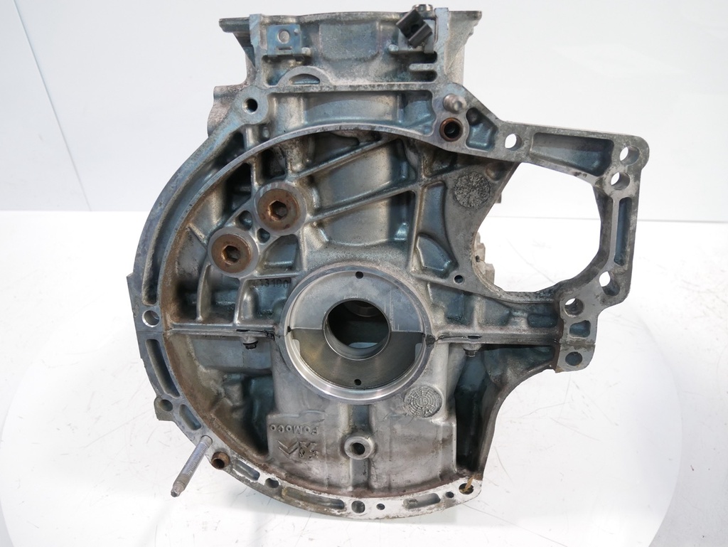[MTD-480905] Bloque motor Citroën Peugeot Berlingo 1.6 HDi 9H06 9HN DV6ETED 9683251610