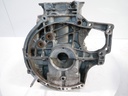 Bloque motor Citroën Peugeot Berlingo 1.6 HDi 9H06 9HN DV6ETED 9683251610