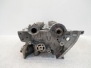 Culata Jaguar XF II X260 3.0 D V6 306DTA AJTDV6 9X2Q-6C064-DA