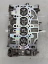 Culata MG HS MKI 1.5 T 15E4E 10235571