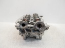 Culata Jaguar XF II X260 3.0 D V6 306DTA AJTDV6 9X2Q-6090-DA