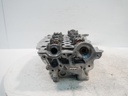Culata Jaguar XF X260 3.0 D 306DTA AJTDV6 9X2Q-6090-DA