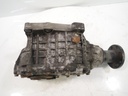 Diferencial Hyundai Santa Fe 2.2 CRDI 4x4 D4EB