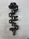 Cigüeñal Ford Transit V363 2.0 EcoBlue (GK2Q-CA)