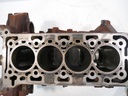Bloque motor Ford Transit V363 2.0 EcoBlue YMR6 BKRA YMRA GK2Q-6015-BB