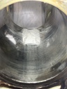 Bloque motor Audi A4 B7 A6 C6 2.7 TDI BPP 059103021AS