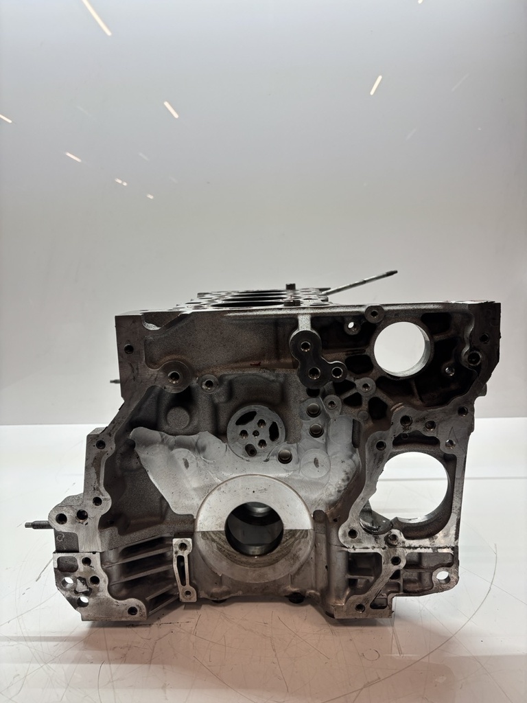 [MTD-485968] Bloque motor Opel Astra J Insignia A Meriva B 1.6 B16DTH LVL 55573916