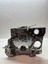 Bloque motor Opel Astra J Insignia A Meriva B 1.6 B16DTH LVL 55573916