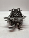 Culata Toyota Yaris Prius 1.5 Hybrid 1NZ-FXE 1NZ 11101-21080