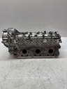 Culata para Mercedes SLK 3.0 V6 Gasolina M272.942 M272 R2720162401