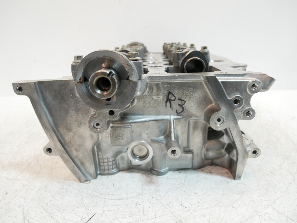 [MTD-500484] Culata Land Rover Discovery 3.0 306DTA 9X2Q-6090-DA