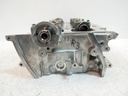 Culata Land Rover Discovery 3.0 306DTA 9X2Q-6090-DA