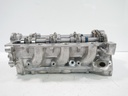 Culata izquierda Land Rover Discovery 3.0D 306DTA 9X2Q-6C064-DA