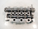 Culata Jaguar XF X260 3.0 D 306DTA AJTDV6 9X2Q-6C064-DA