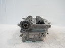 Culata izquierda Land Rover Discovery V 3.0 TD 306DTA 9X2Q-6C064-DA