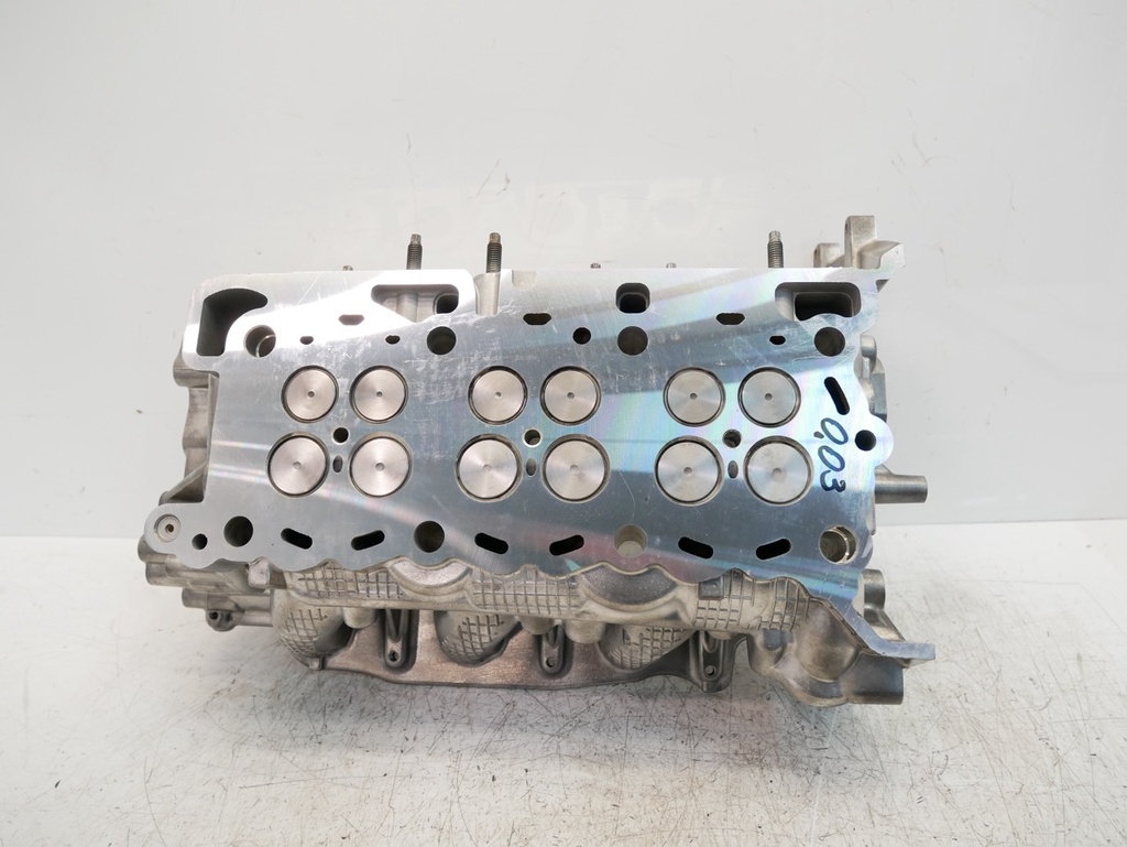 [MTD-501796] Culata Land Rover Velar 3.0 SDV6 306DTA TDV6 9X2Q-6090-DA