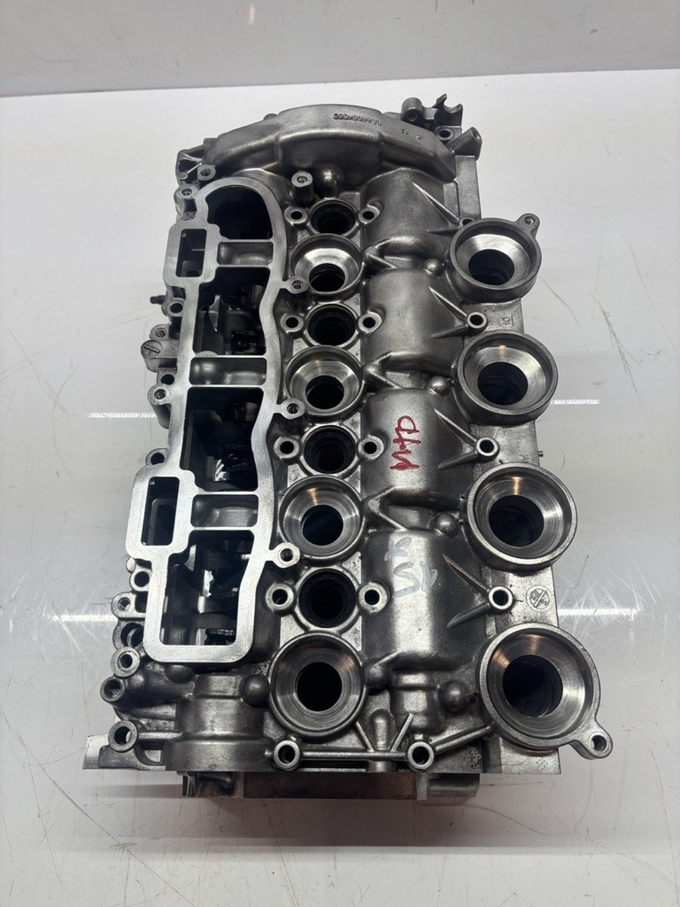 [MTD-502112] Culata Volvo S80 II 1.6 D DRIVe D4164T 9655911480