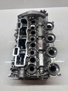 Culata Volvo S80 II 1.6 D DRIVe D4164T 9655911480
