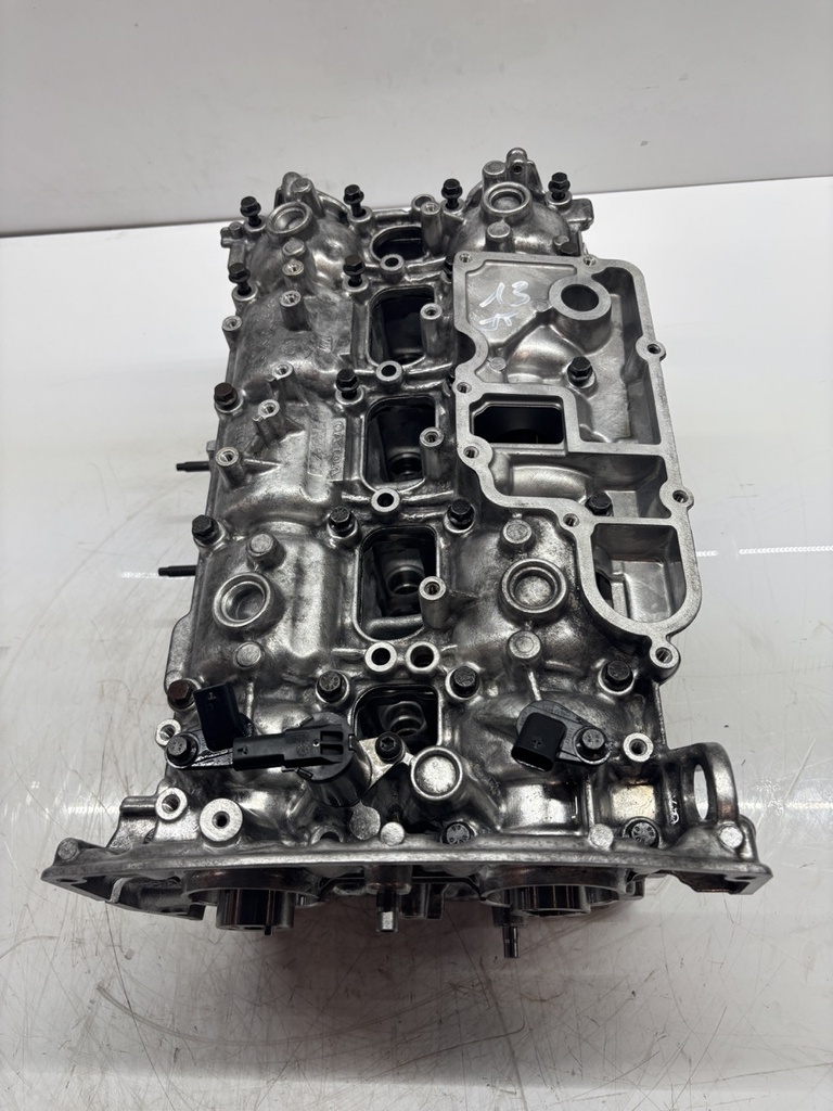 [MTD-443248] Culata Volvo XC40 2.0 B4 Hybrid B420T5 36003434